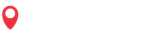 pindropandhop.com